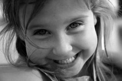 Anitaa esta para t&iacute;. . .