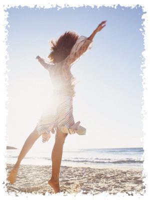 ..en alg&uacute;n rinc&oacute;n del alMa..